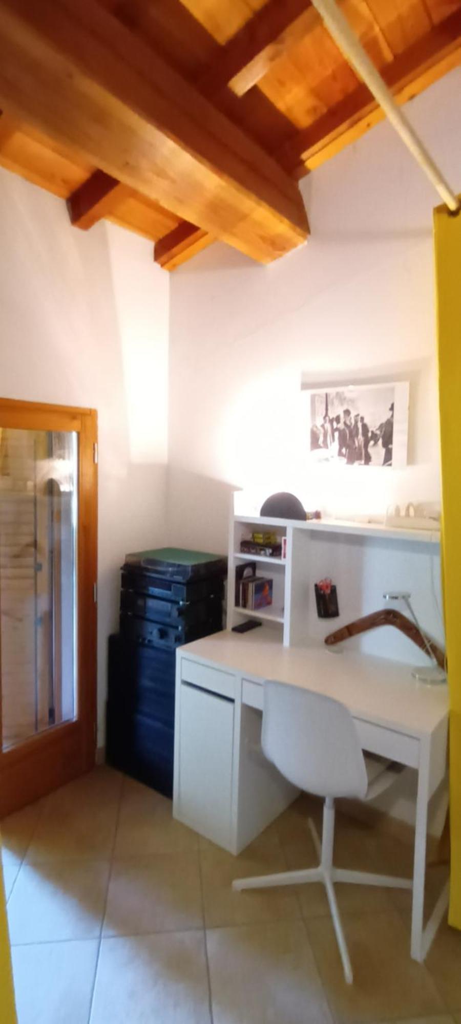 Casa In Maremma Lejlighed Montemerano Eksteriør billede