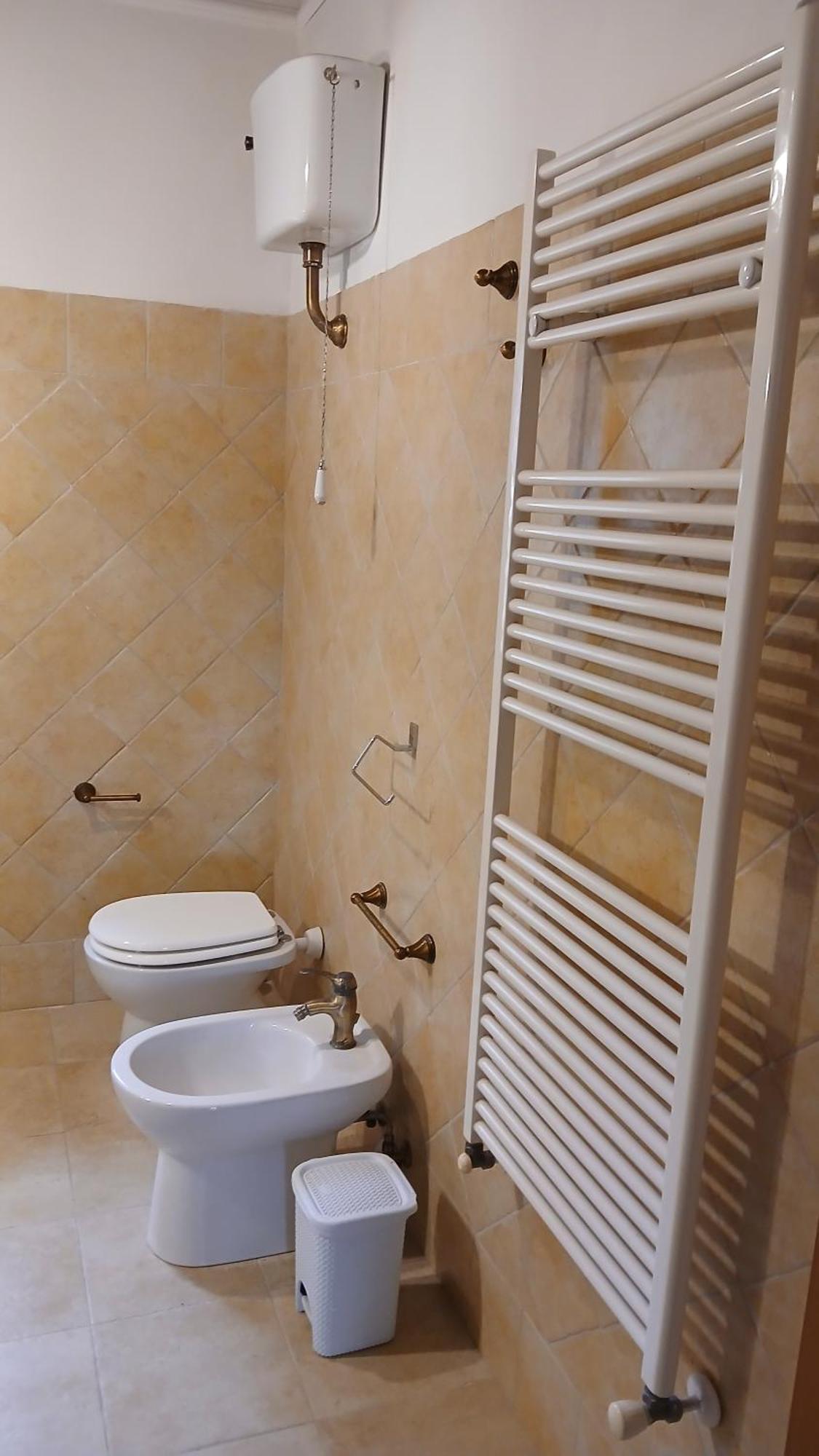 Casa In Maremma Lejlighed Montemerano Eksteriør billede